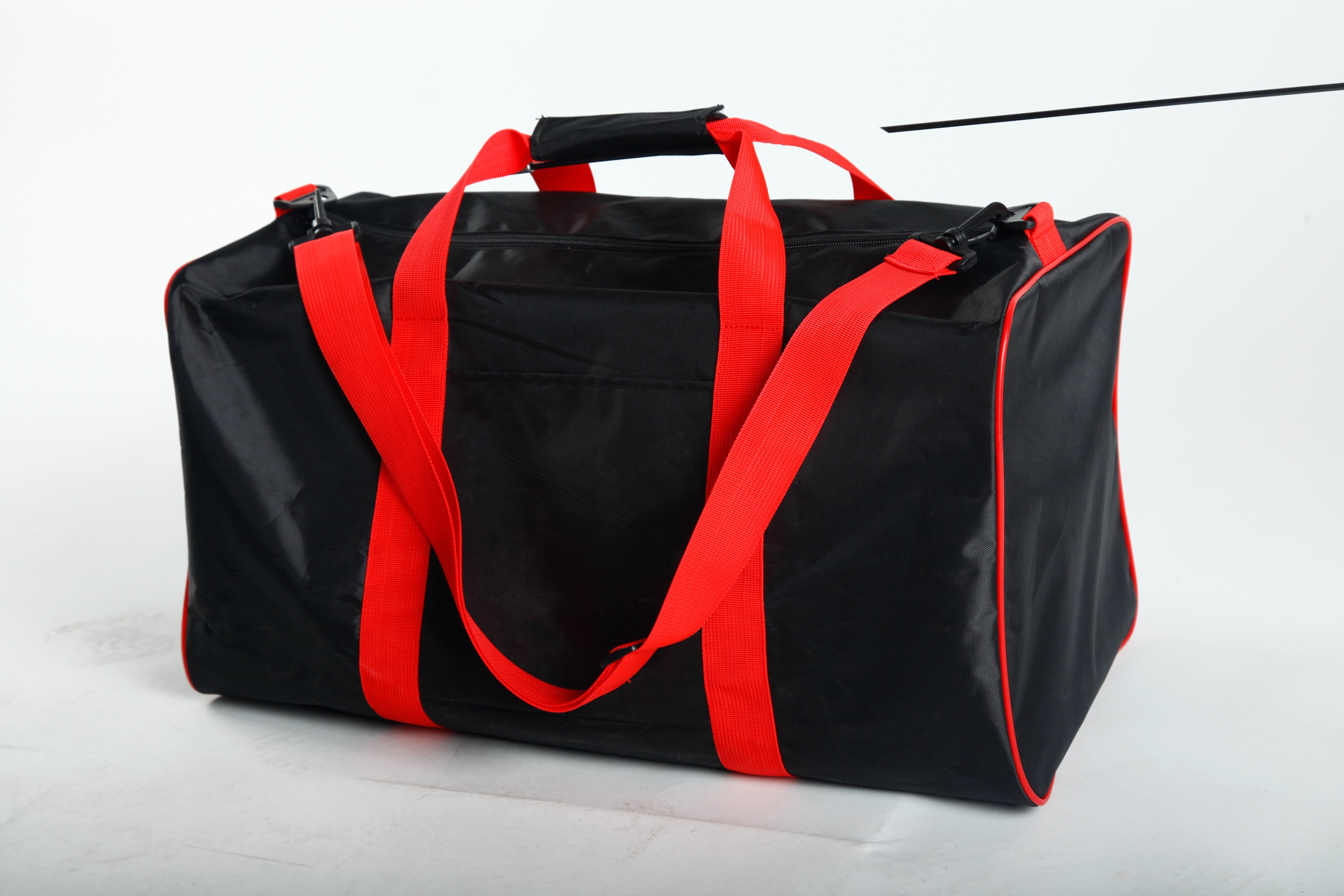 ECONO BAG G203